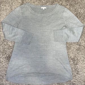 Sweater - Womens